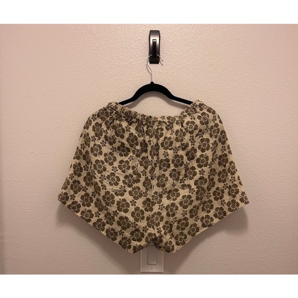 Holiday the Label Happy Hawaii Print Resort Set - Picture 6 of 7